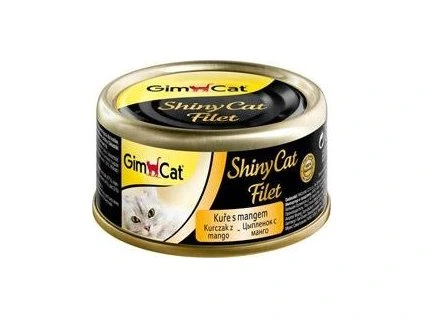 f43f473399e2b5d27e4b485e5f995fb9