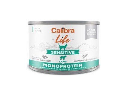 7aa3a255f5c959eaf70e4c7c9716e0f4