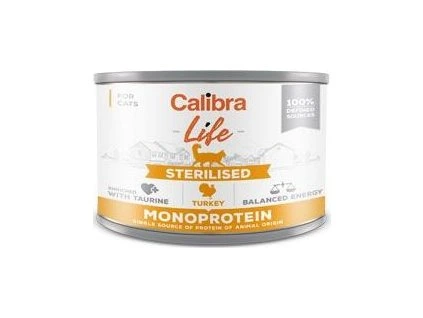 c90799862f8405b873d96cb58497a6ff