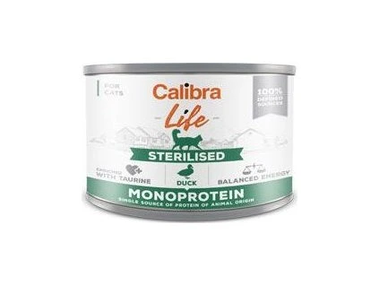 337939cc36a6cd061c64b30d233f27bf