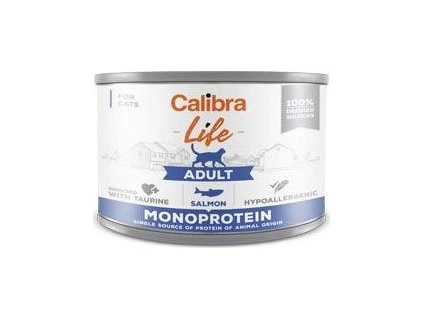 9b7937f690bde00aac774619f6527e8f