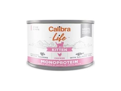 f91f0df2e06ad9561e6ca05bc2b010bf