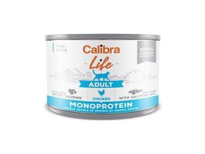 5f3f7c74a70cb27afa65abd04a188fa7