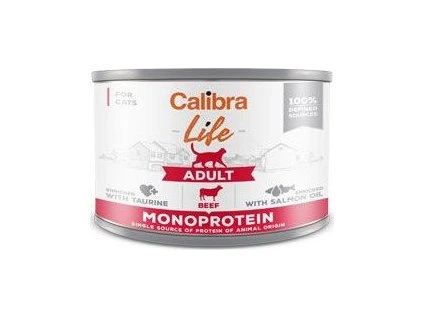 bf70c76557644fca5b75ae0ff1933415