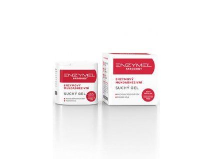 6ca766a7500d1d2859434b0baabc38b0