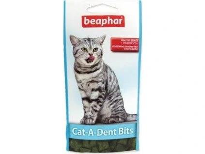 068e93c0f03c0377243df070818fdfdb