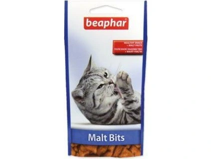 51747d65ab84deff882a7e049699b761