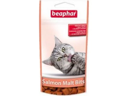 f8304005dfa70c36b8999812fdd4135e