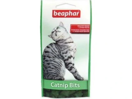 507d9f45d8cc7e3d2f12a5347dc13cd6