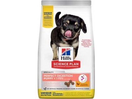 9aad9c64e8ffb33f4dae7509f07d4534