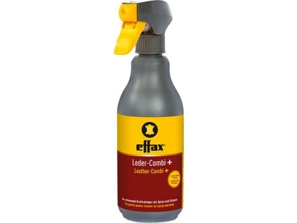 0019912 lozione detergente cuoio combi 500ml spray