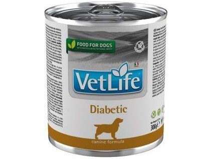 ee73d3096e7023831b59af6eec8fd456