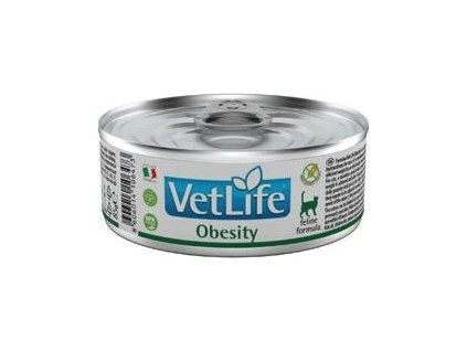 41ee7aabeaede14350403fa33ce79a1b