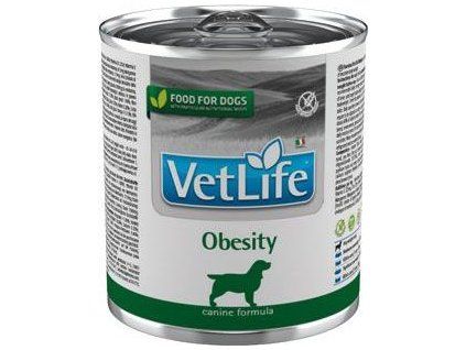 1a3f51b21c3bf03932ce7ef05ef3d5cb