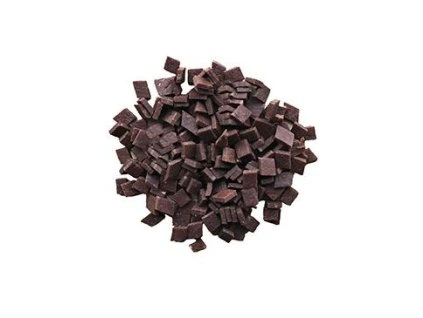 c51c450c296c06e02ccaf98d5678b1d9