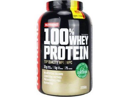 71195dacf17e68d289159cf0b049b2ec