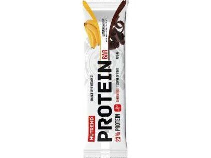 cc6efd6c6cd9a9456eb46c3fbbf24180