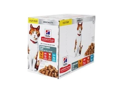 31ba91f8d3a8aaa62325cfa0b9452a15