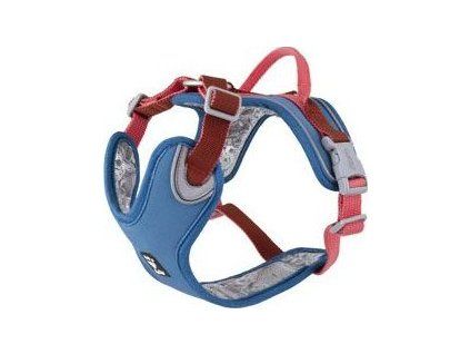 aaf78a64631381a0caf5f3fbe56dd5ec