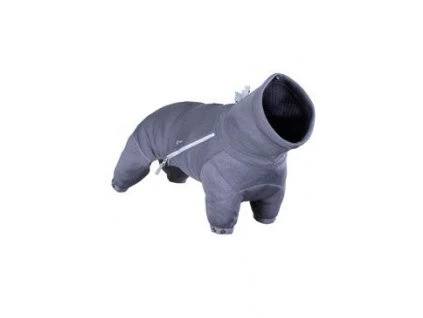 ff282a136d11b1c23ee4046e8878282f