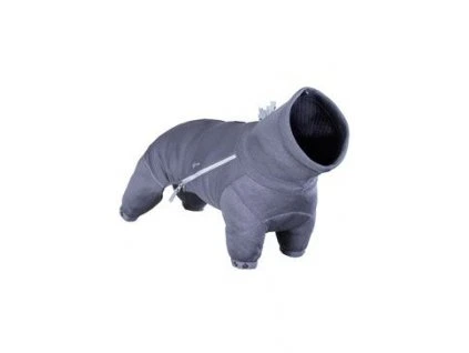 4dcc20438fc6da74954f55a9936ba305