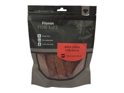 79f342afc68ddbb20aba99abbaf048f5