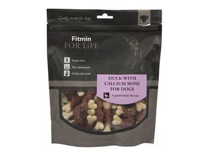 cbd03f9b6db2e160b70e684b00f6195b