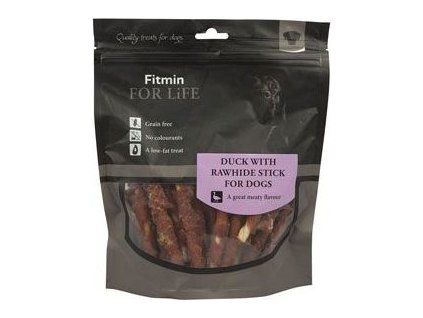 426a791ec3df6f120f09048bae2c15b2