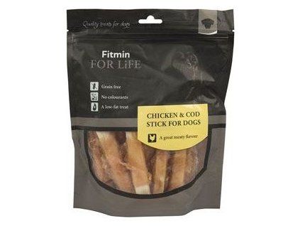 eca2f568e45e4461b3b67fa330b28c8a