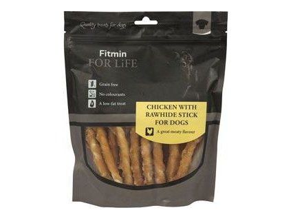 33c21b9c345afc42d11462089cfa31a9