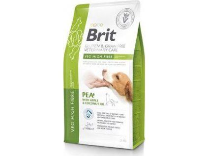 69ae2ba8fc2918895cb8d217a3373325