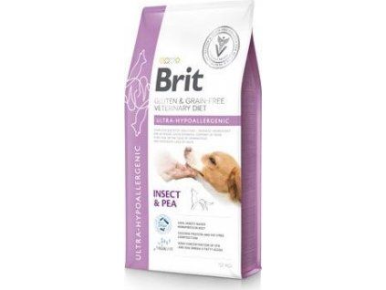 41332ec3ef8df58ca34e322be1ef5c89