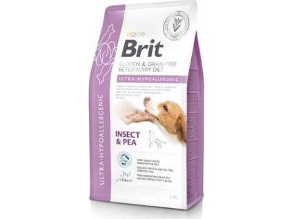 7ff8466462315ad9512de9eb9410f468