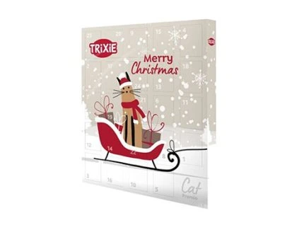 ad60c6aa4bb63aee0b5a660902775cf8