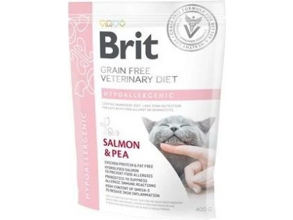 adeb0e66e6922d78588864c9b1d96b18