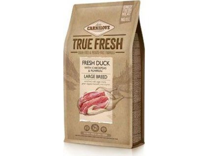 afd16a72058d35a2127439679a146af5