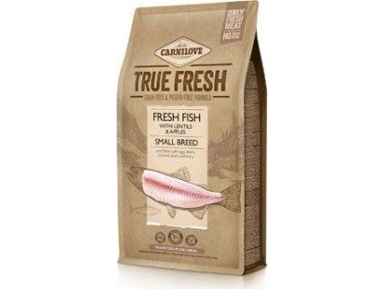 c3d40c01cd03c046a76f891506bd88f7