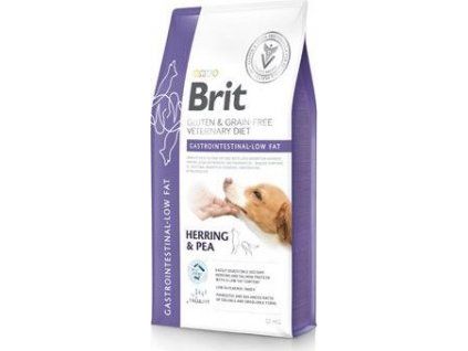 a2c65a277146fc3ce0c63087abe8501d