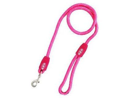 2d6b1bed95472ba178573919e57ea05e