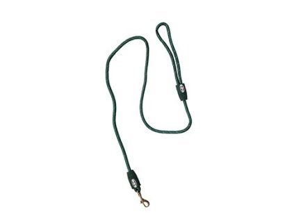 746304aead03e3257f06de615a93ff1b