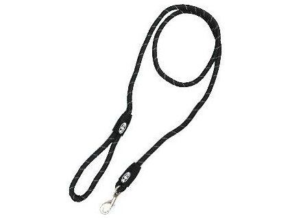 82b7cb6ab879774d509351e8488b038d