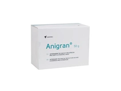 7497c0daa2ecf1513aec51f3bb67d854