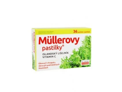 a07a3050b891072762ffeaaf24643452