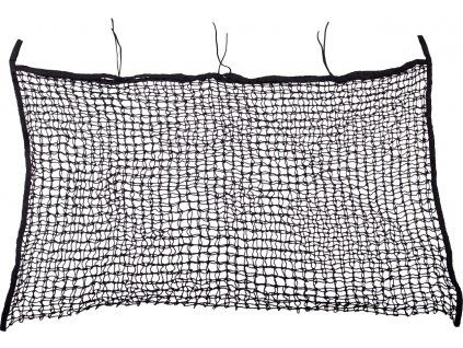  (Rozměry sítě XL)