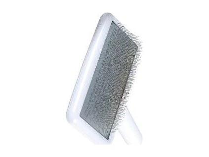 0abfaa13e22156d3e4df6ca3c9fa858a