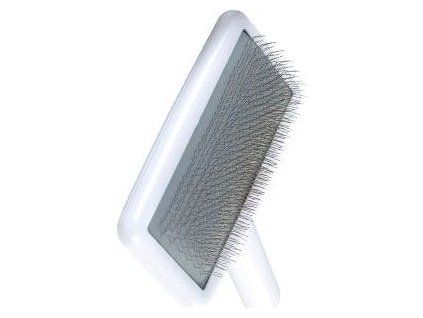 337f14628752a755784533aed5dbe757