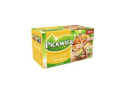 5b5fe860f7b8beaaf247dcfe429c909e