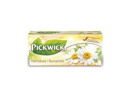 8f8f0e57258f7f5f6145e067c2863e79