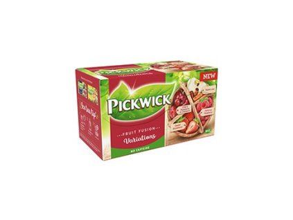 d94e3367ac74a5a61f6f1a269a06b0ba