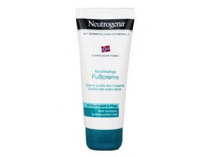 d2285886203576ddf77105912215571a